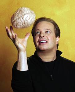 ������ ��� �������� (Joe Dispenza)