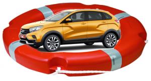  ��� ������� ���, ����� �� �������� � ���. ������� 