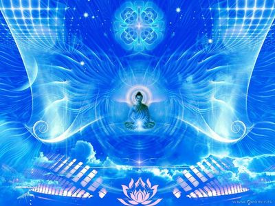 ��� ��������� ���� ������� � ��������