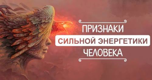 �������� � �������� ���������� ��������