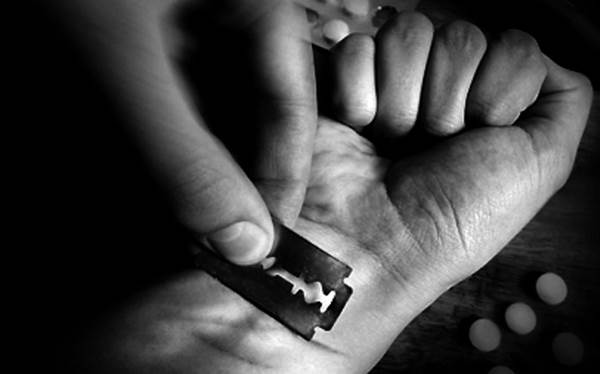 ��������� �� �����:  ����� � �������������