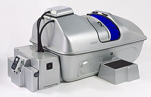 ��������-�������