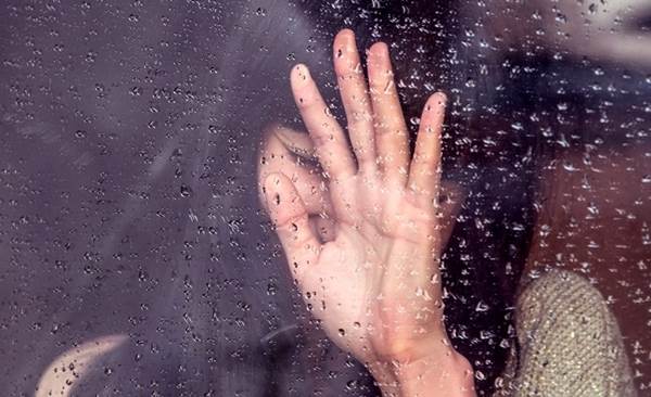 ��������� ���� ���� ������ ������ ����������. ���������� ��������� ����� ���������