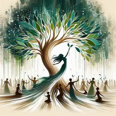 �������� ������ ������ ���