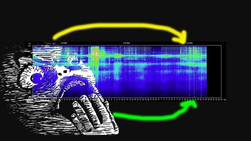 ��� ������ ������� �� ������������ ���������