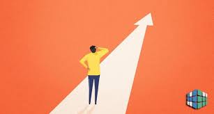 ��� ������������� ���������