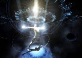 ��� ����������� � ������� ����������� ����������