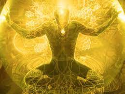 ��� ������, ����� ���� �������