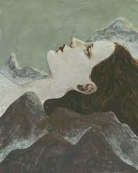 ���������������