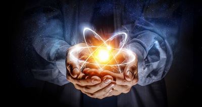 ��������� ��� �����������  ����