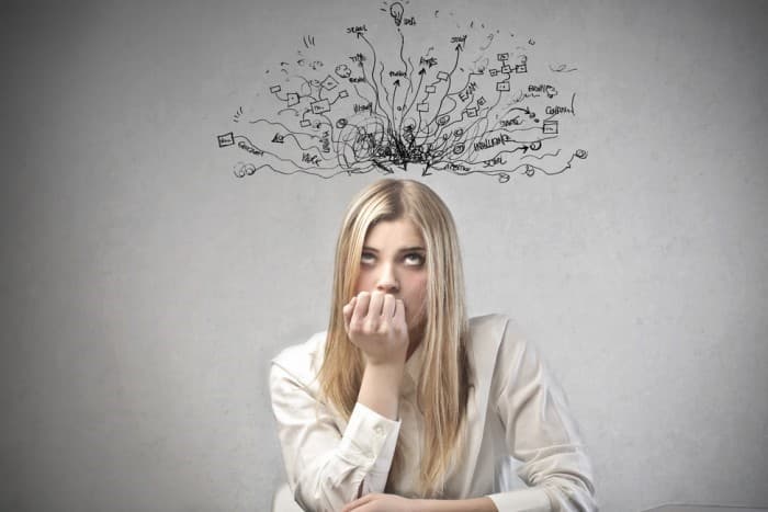 ���������� ������