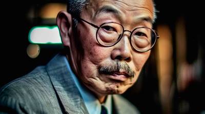 ������� ����