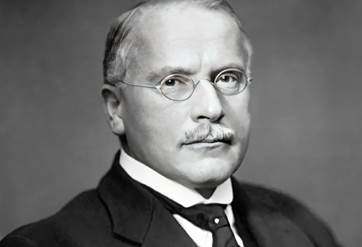 ���� ���