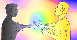 ������ ������ ���� �� �������� ������ �����