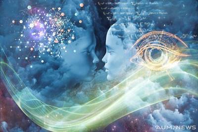 ������ ��� �������� ������ ��� ����? ����������� ����� � �����