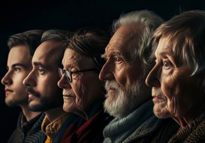 ����� ���� 50 ������ ����������