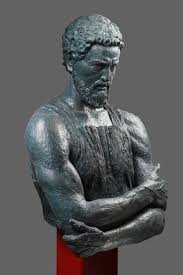 ���� �������