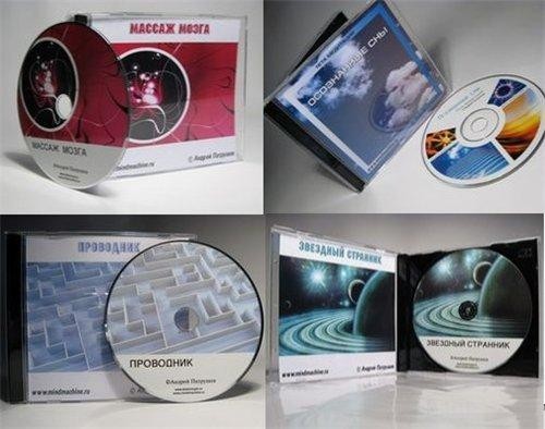 ������ �����