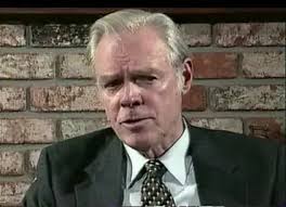 ����� ������