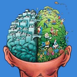 � ������� ������� �� �������������� �������� (�. 2)