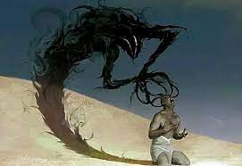 �������� �������� � ������