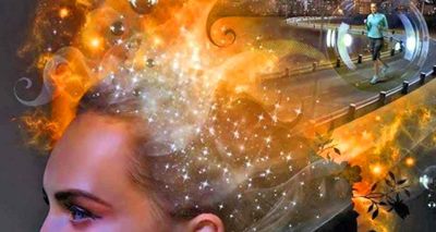 ����������� �������� ��� ���������� ������