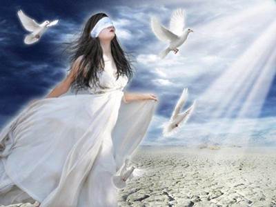 ���� ��� ����������: ������������ �������� ������ ������������ ��������