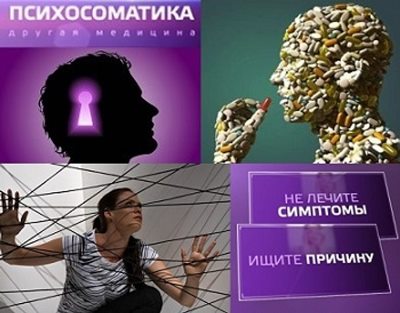 �������������. ������ ������� ��������� � ������?