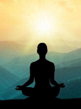 �������� ������������ � ������������ �����