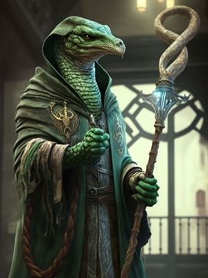 ��� ���������� ����������� ���������� ������� � ������������ �����?