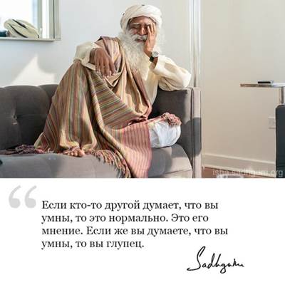 ����� ��� ��