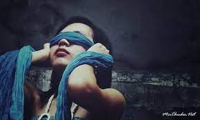 ��������� ����������: ��� ���������� ��� ������ �������� �� �������� ����