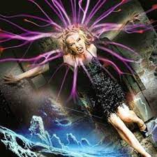 ������ ������: ��� �������� � ����������� �����������