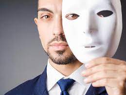 � ���� �������� ���������� ������