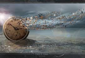 ������� ��������� ��� �����