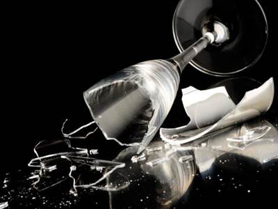 ����, ������� ��������� ���� ����������