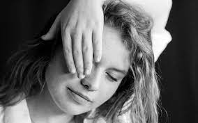 ������ ��������, ������� ���������� ���������� ����������