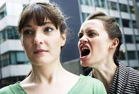 ���������� ����