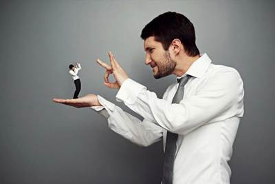 ����������� �������� �������