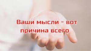 � ���� ���������� ���� �����?