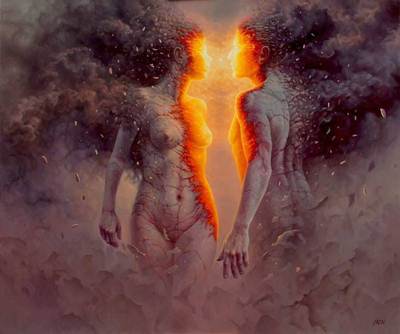 ������ ������������ ��������������� ������������ - �� ������������ �� �� ������������ � ����