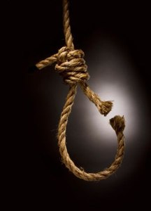 Суицид и СМИ Суицид и СМИ