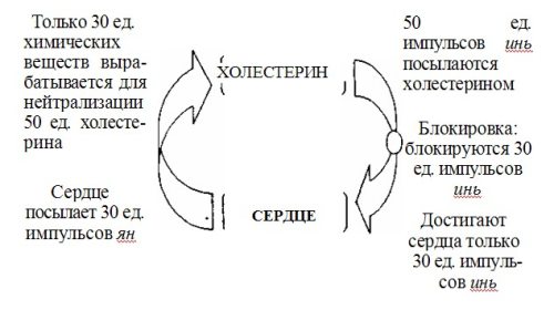 Рис.1 Рис.1
