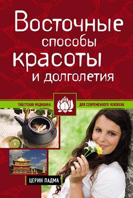 ����� ����� - ��������� ������� ������� � ����������