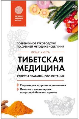 ���� ����� - ��������� ��������. ������� ����������� �������