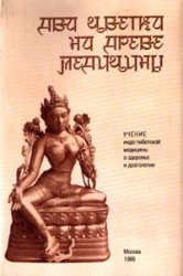 ��� ������ �� ����� ��������