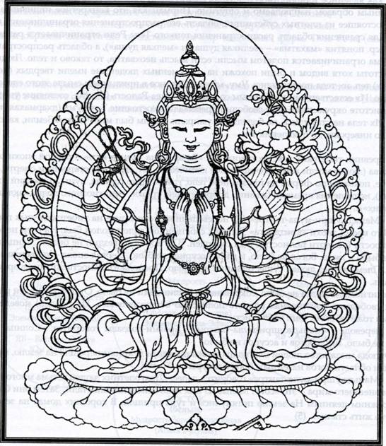 �������������� ����������� ����������