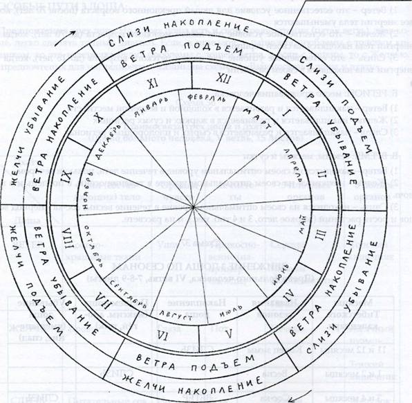 �������� 3-� ���� �� �������