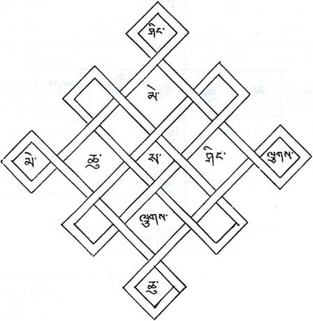 ��������� ����-����