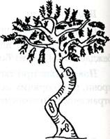 ������ �������